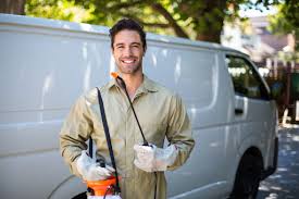 Best Emergency Pest Control  in Glassboro, NJ